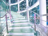 glass_stairs_22185722