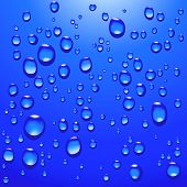 blue_surface_water_2405434