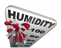 humidity-1