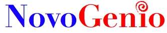 NovoGenio