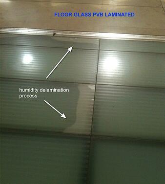 PVB_Delamination