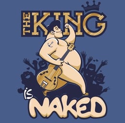 Naked_King.jpg