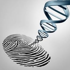 FingerPrint.jpg