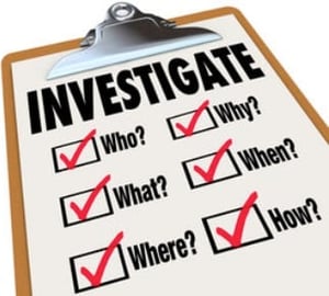 Investigacion