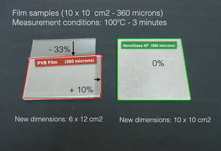 Shrinkage_PVB_vs_SF