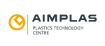 Logo-AIMPLAS-ENG-2-removebg-preview