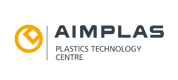 Logo-AIMPLAS-ENG-2-removebg-preview