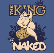 Naked_King