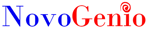 NovoGenio-logo-ok