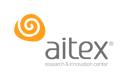 aitex_proyectos_grande-removebg-preview