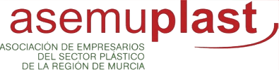 logo-asemuplast