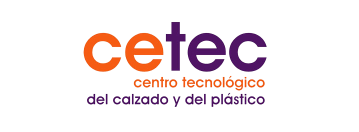 logo-cetec-2-removebg-preview