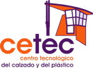 logo-cetec-removebg-preview