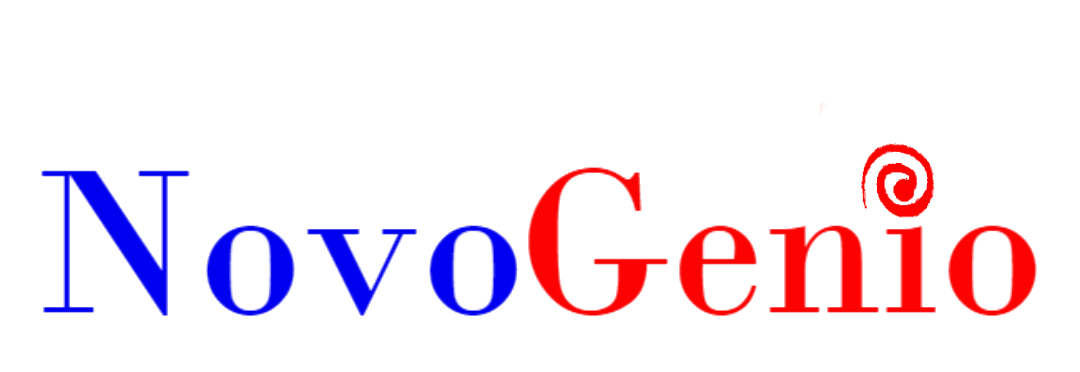 NovoGenio.jpg